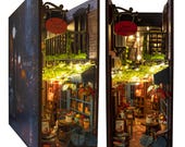 Item from this shop