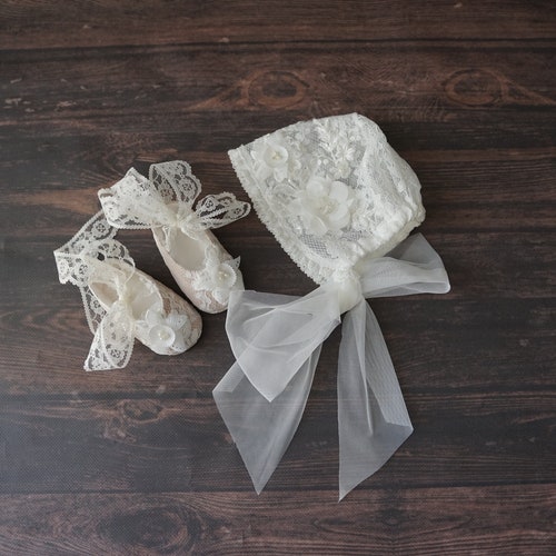 Christening dress, shops tulle christening gown, christening gown, baptism dress, baptism gown,