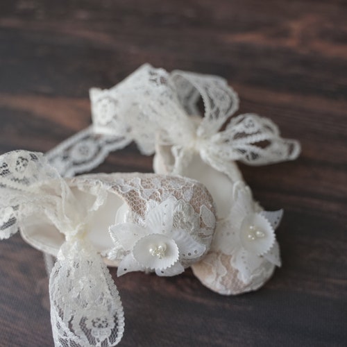 Christening dress, shops tulle christening gown, christening gown, baptism dress, baptism gown,