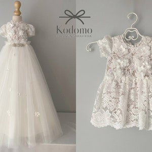 Abito da battesimo, abito da battesimo, abito da battesimo, abito da battesimo, abito da battesimo per bambina, abito da battesimo per bambina