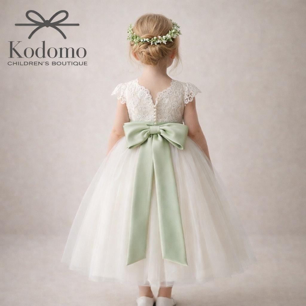 green emerald velvet dress ZAPAKA Women Dark Green Long Bridesmaid Dress Mermaid Spaghetti Straps Bow Ruffle Satin Wedding Party Dress, Dark Green / US10