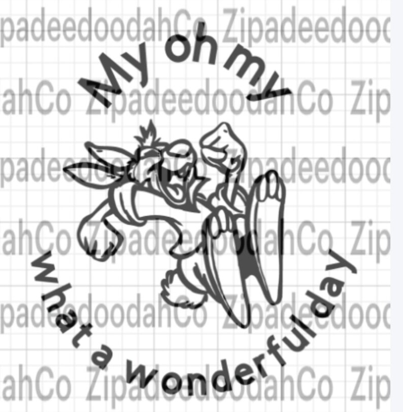 Free Free 329 Silhouette Splash Mountain Svg SVG PNG EPS DXF File
