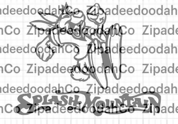 Free Free 175 Mountain Svg Etsy SVG PNG EPS DXF File