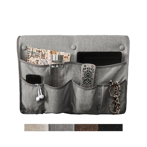 May include: A set of three ceramic mugs with a speckled, matte finish. The mugs are in shades of cream, light gray, and dark gray. Each mug has a simple, minimalist design, perfect for coffee or tea.