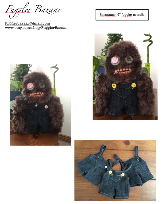 fugglers for sale