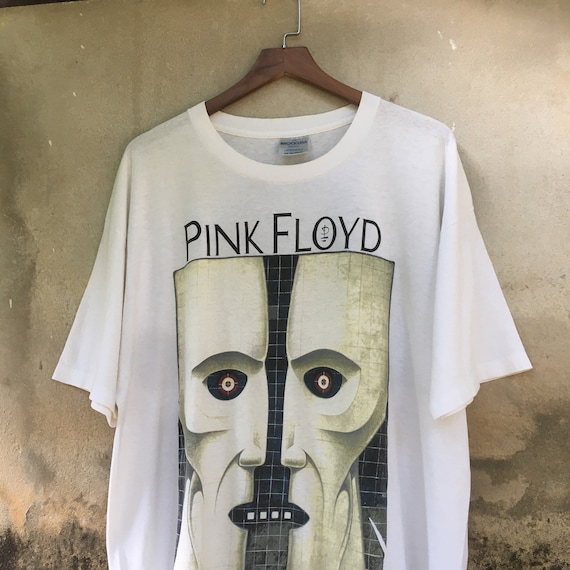 PINK FLOYD