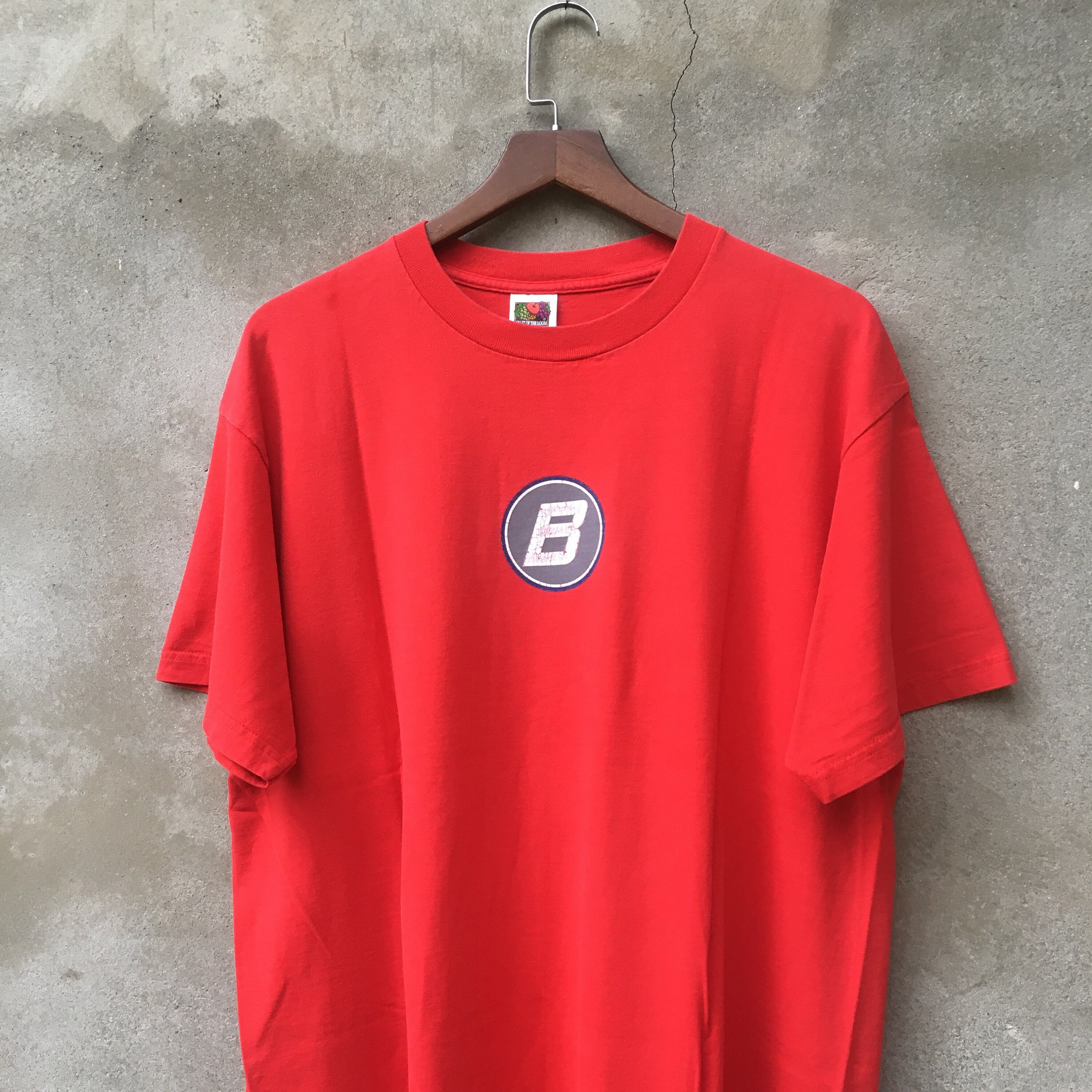 BLINK-182 Vintage Original 90s-2000s 