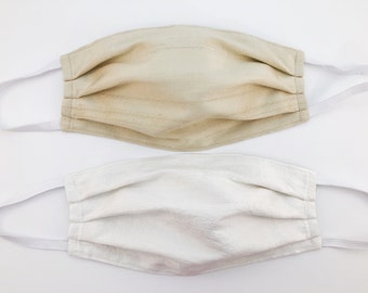 silk evening cover ups