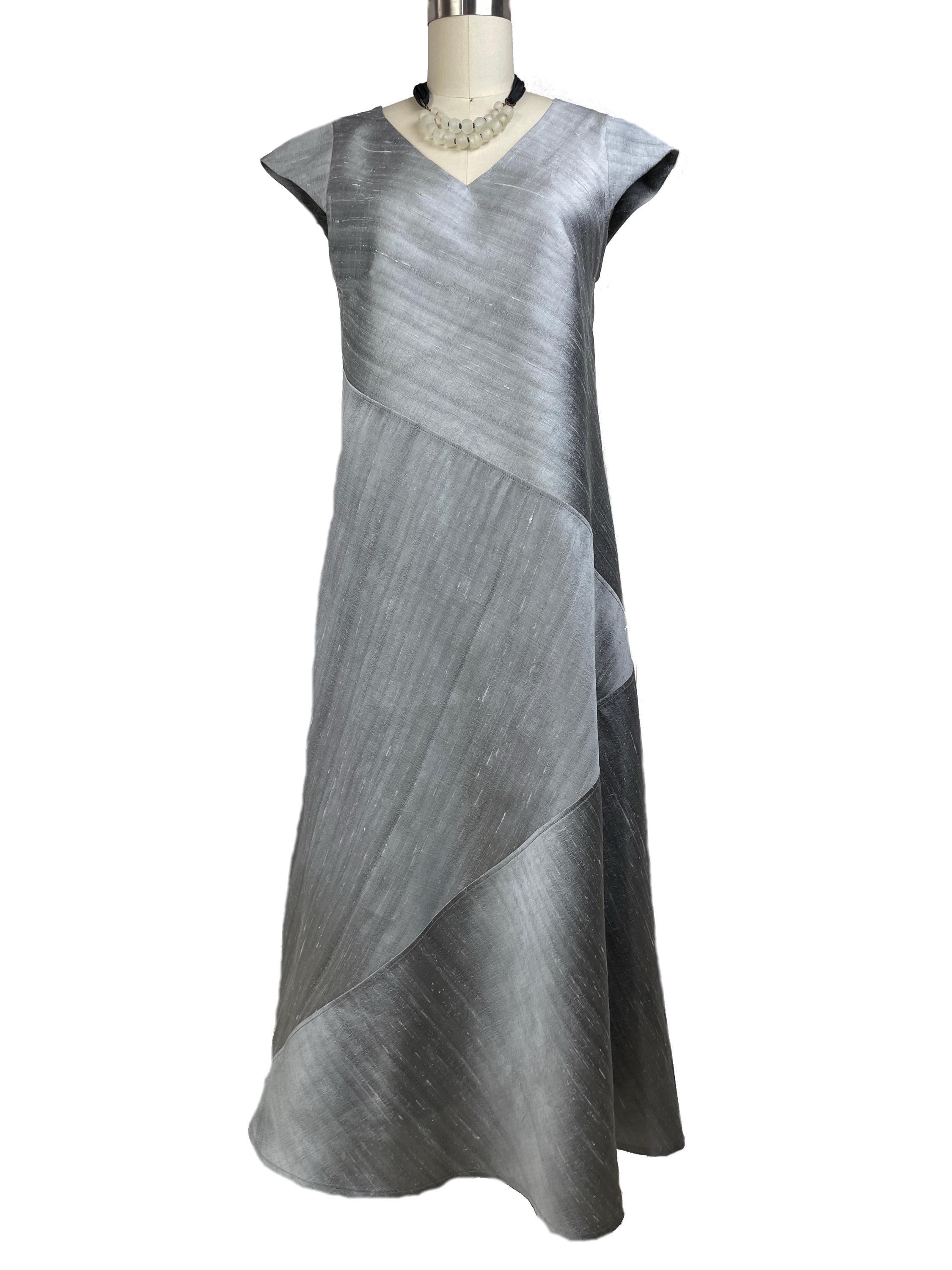 angie dresses Amazon.com: Size:3X control 33 PROM ideas in