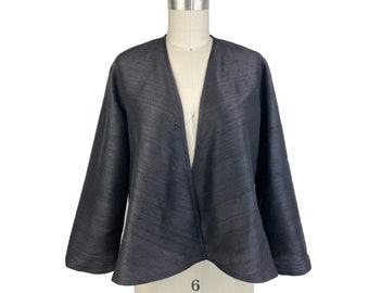 evening jacket ladies