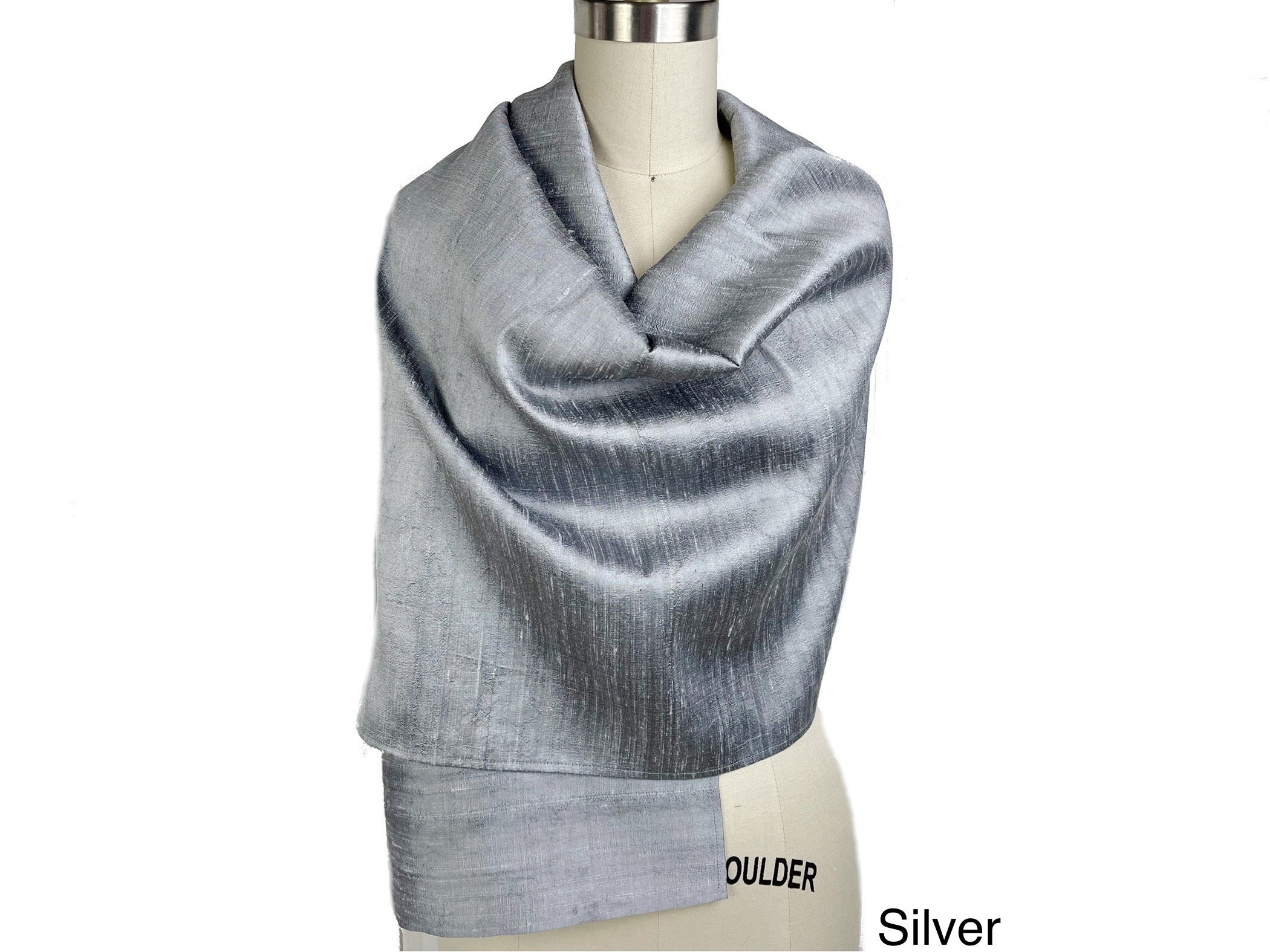 Evening Wraps - Etsy