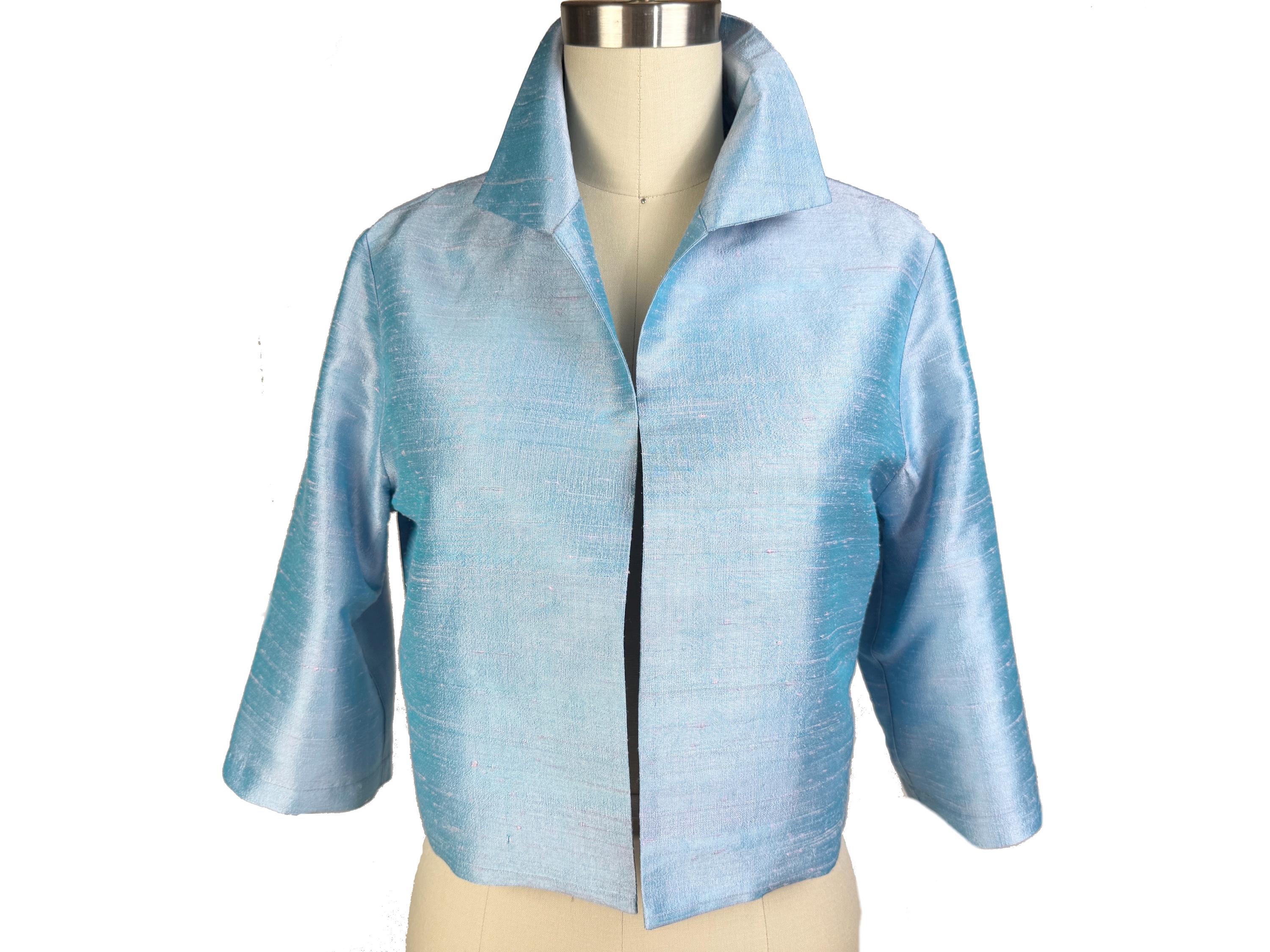 Bolero Jackets for Formal Dresses - Etsy Bolero Jackets for Formal Dresses - Etsy