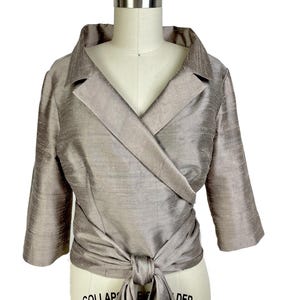 Pleasant Pink Sequins Embroidered Faux Georgette Festive Wear Saree For UK Women, Cpallu, Cutwork Border, Ceremonial Outfit, Wedding Saree