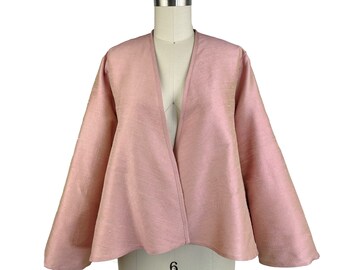 evening jacket ladies