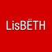 Anne-Lisbeth