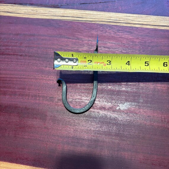 baitfeeder ice fishing reel Okuma Ceymar A Spinning Reel 500A
