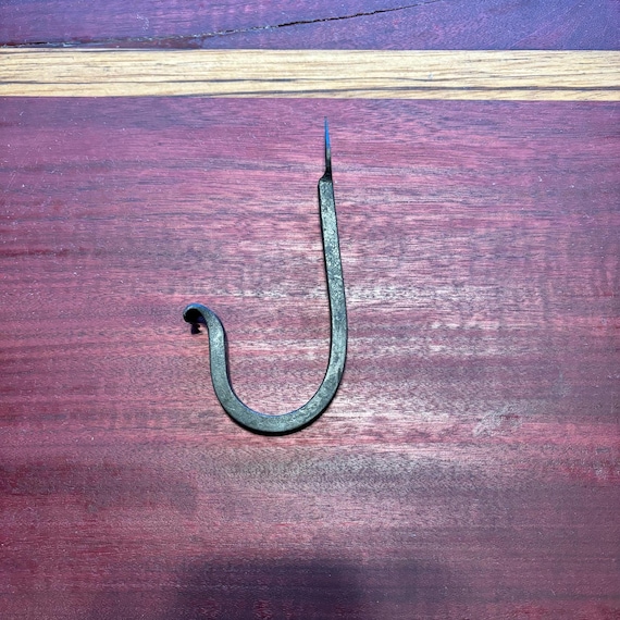 bluegill fish hook size Fishing Hook Types Explained for Beginners: Sizes, Styles & Uses   TackleFlagship