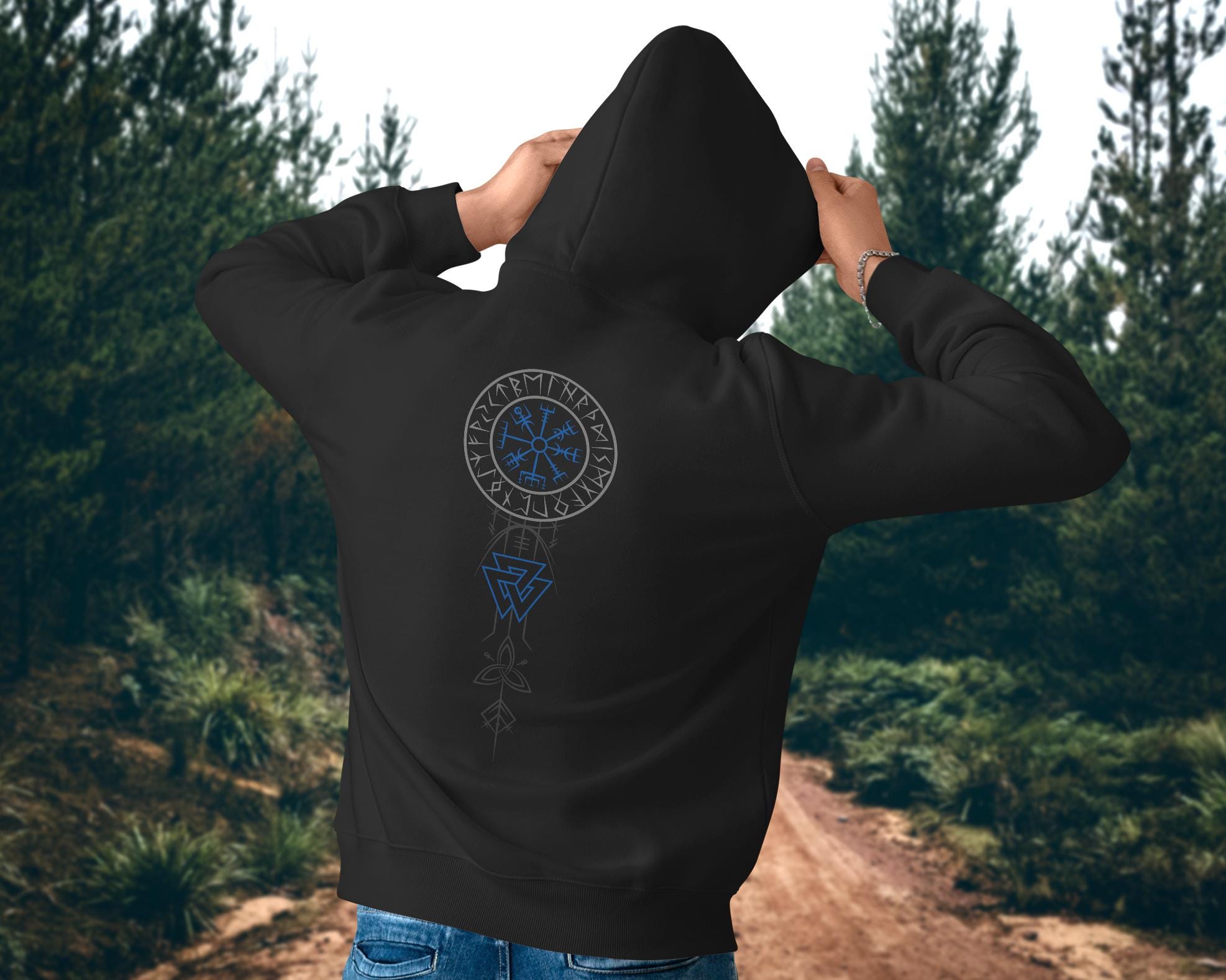 Stray Kids Full Zip Hoodie - Etsy