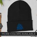 see more listings in the Accessories: Beanies section