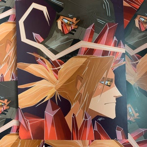 Fullmetal Alchemist Official Manga Box Set – Anime Pavilion