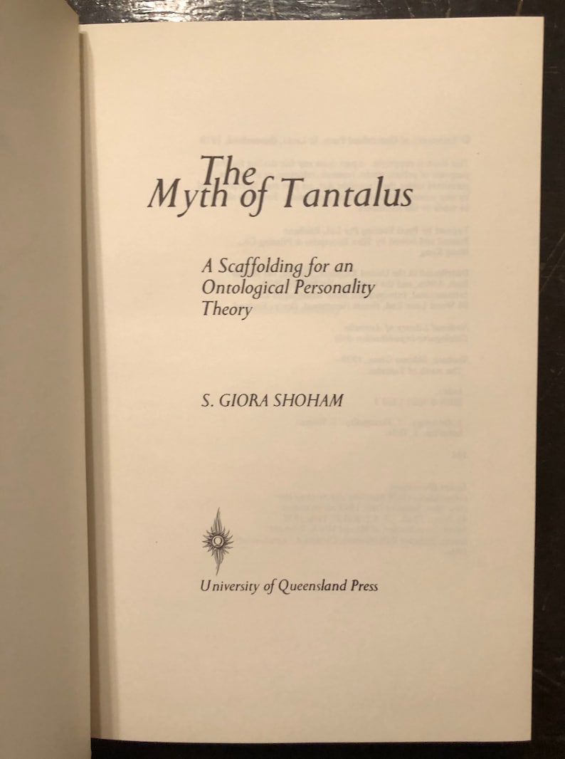 Tantalus visual data 8