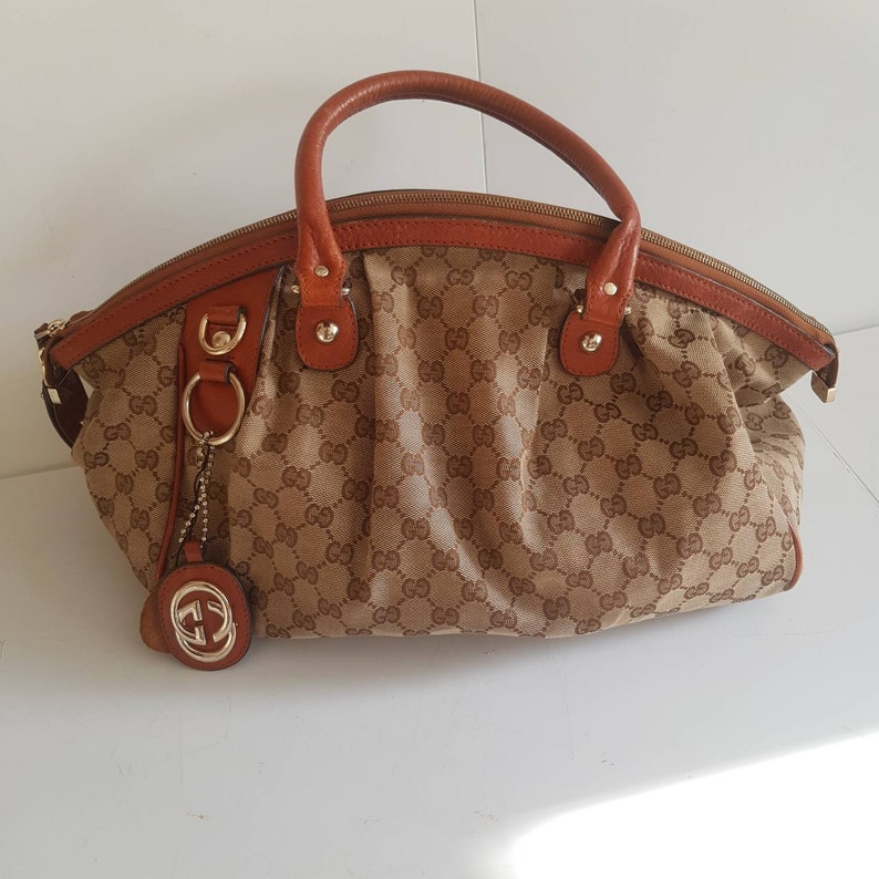 etsy gucci bags