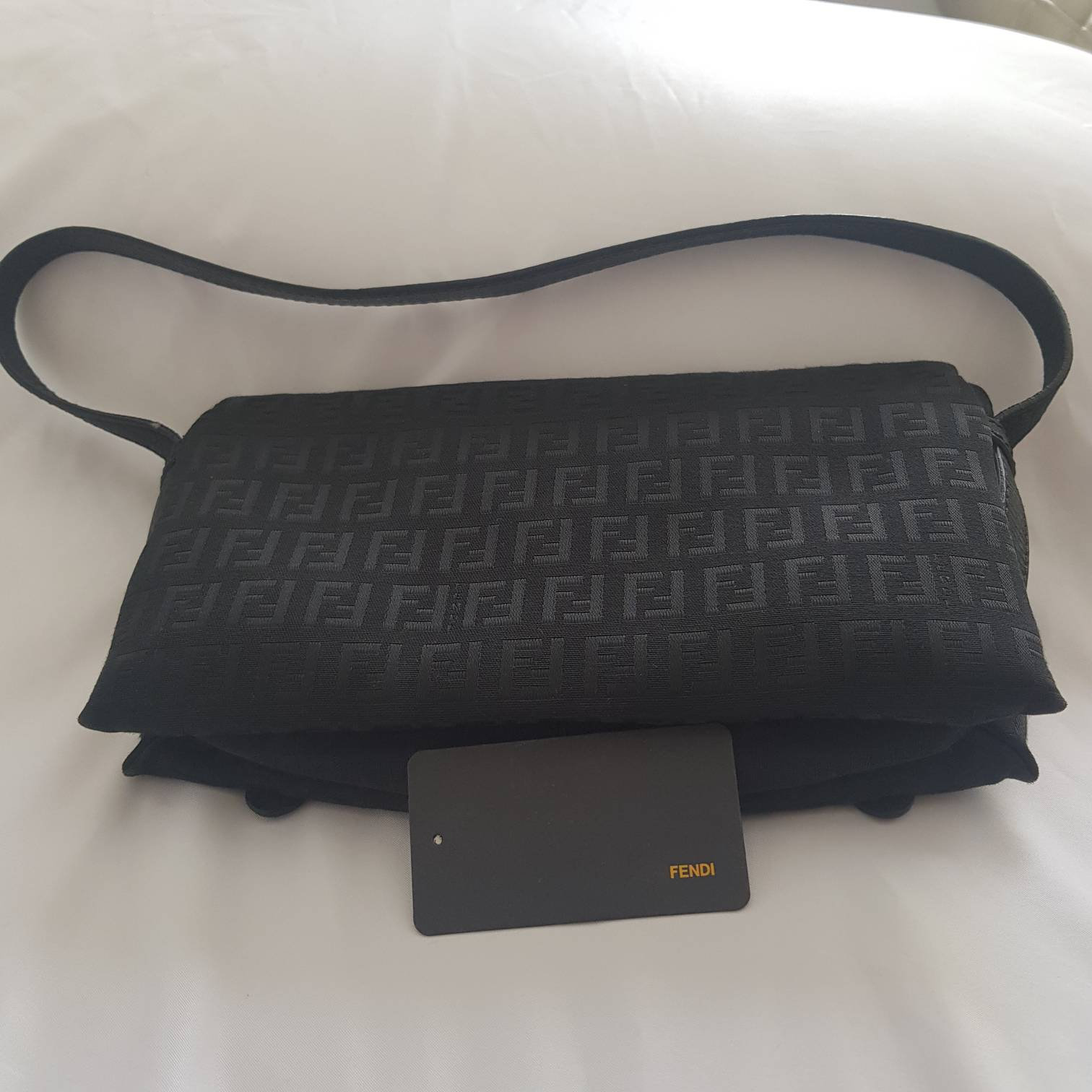 Australia Fendi Bag Codes Postal 92294 Cbc12