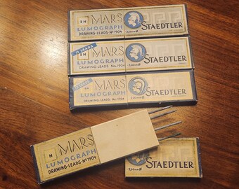 U.K. Ltd Stylet STAEDTLER Mars Lumograph Digital - Bois Upcyclé 0,7mm Technologie EMR Stylus Bois Upcyclé U.K. Ltd Stylet STAEDTLER Mars Lumograph Digital - Bois Upcyclé 0,7mm Technologie EMR Stylus Bois Upcyclé