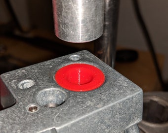 Hornady Lnl Etsy
