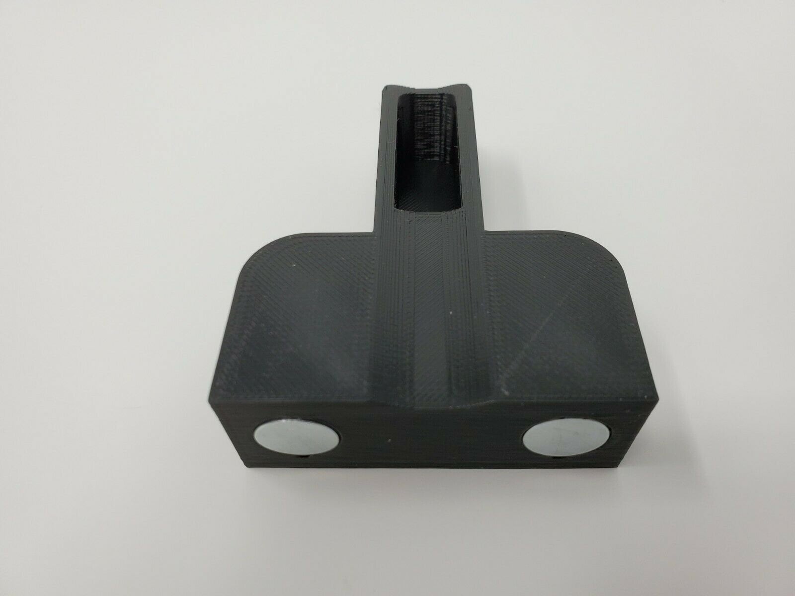 HORNADY Pressa Lock-N-Load Iron Press Con Innescatore Manuale