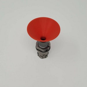Hornady Lock-N-Load AP Powder Funnel Die UPGRADE