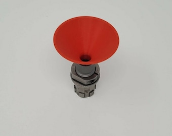 Hornady Lock-N-Load AP Powder Funnel Die UPGRADE