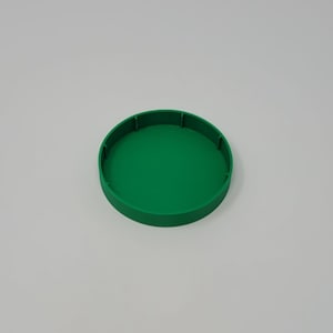 RCBS Powder Chargemaster 1500/Lite/Link Replacement Lid