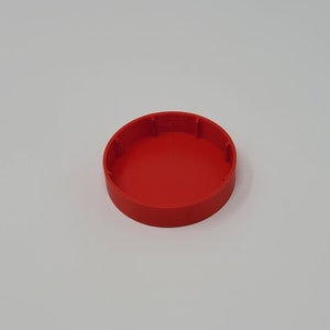 Hornady Lock-N-Load LNL Powder Measure Replacement Lid