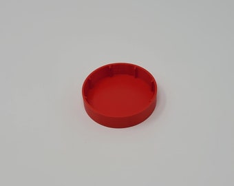 Hornady Lock-N-Load LNL Powder Measure Replacement Lid