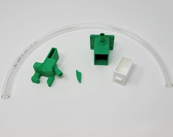 RCBS JR2/JR3 Primer Catcher *Read Full Listing*