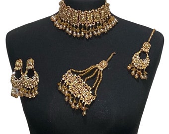 Dulhan set 2019 hotsell