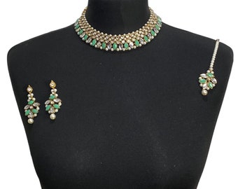 Mint Pakistani jewellery, Pakistani jewellery, indian jewellery, Pakistani jewelry , indian jewelry , mint jewelry , mint jewellery, mint