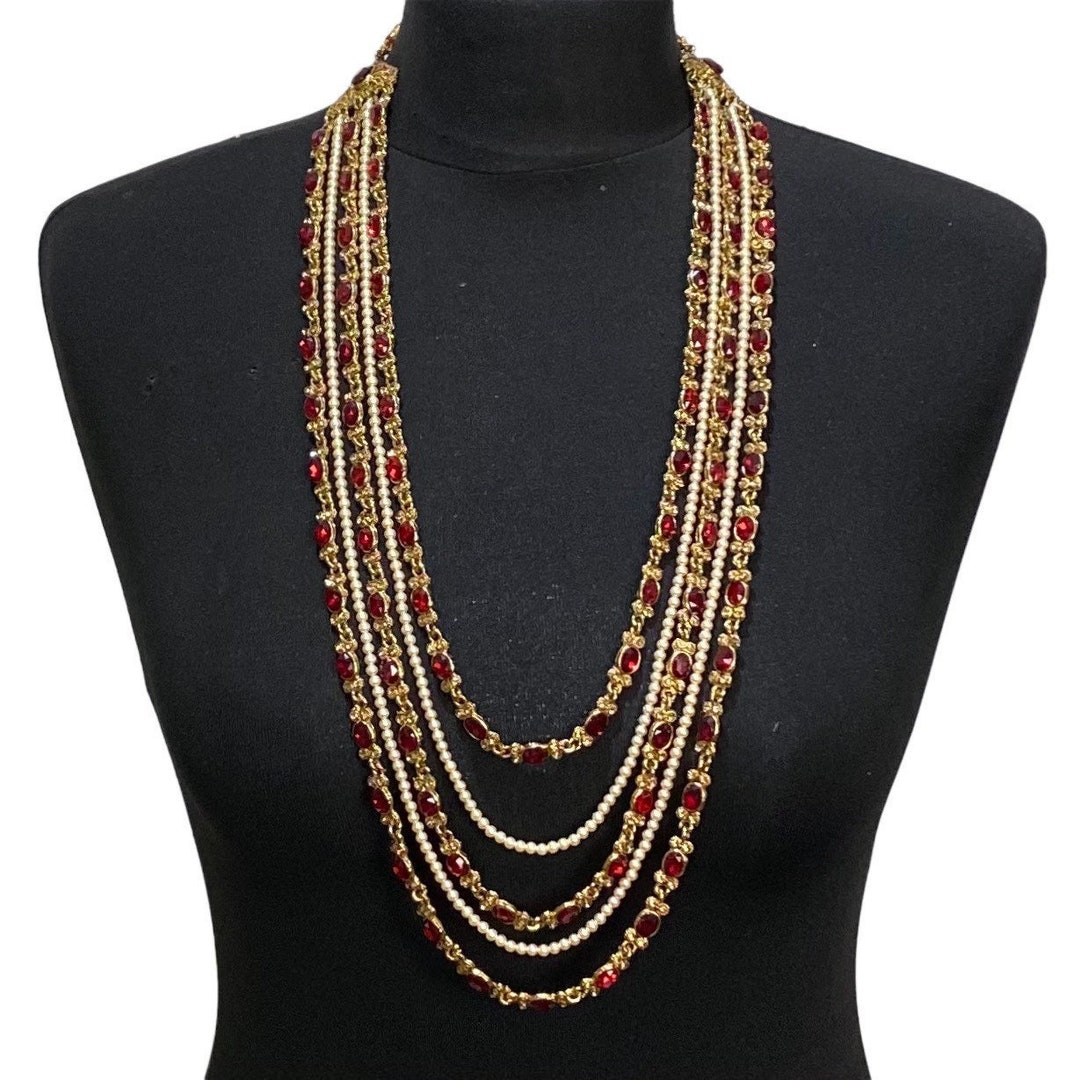 Pakistani Jewelry , Indian Jewelry , Pakistani Bridal Jewelry