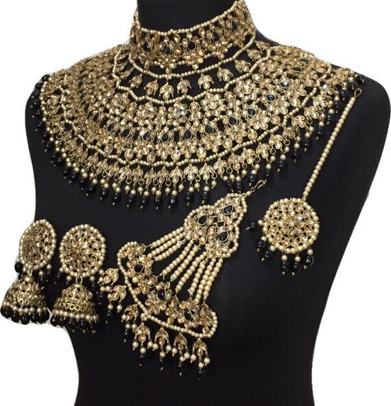 Dulhan set new design 2019 deals