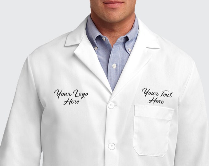 This item is unavailable Etsy