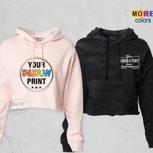 Champion cropped hoodie canada best sale