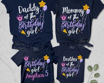 birthday outfits for kids
