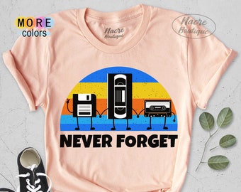 Swaffy Tees 578 Never Forget Pluto Funny Women’s Tee Shirt Swaffy Tees 578 Never Forget Pluto Funny Women’s Tee Shirt