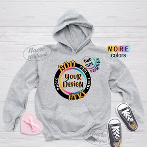 Custom Hoodies - Pesonalized And Pinted! | TeamShits