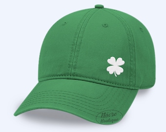 Details about Irish Pirate BLARNEY BONES Embroidered Skull Shamrock White Cotton Cap Details about Irish Pirate BLARNEY BONES Embroidered Skull Shamrock White Cotton Cap