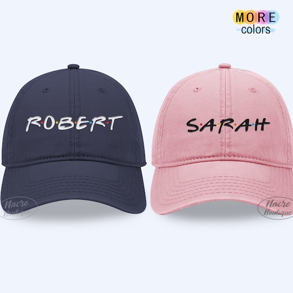 Couples Matching Etsy