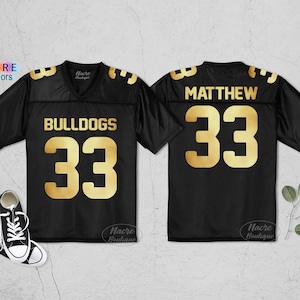 5xl nfl jerseys clearance