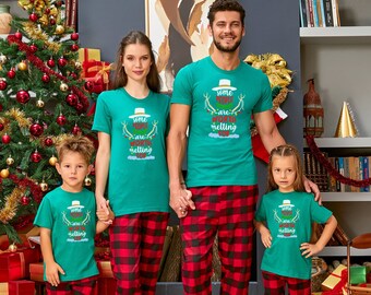 Some People Are Worth Melting For Shirt, Snowman Family Shirt, Christmas Lights Shirt, Matching Family Christmas Outfit, 2023 Xmas Party Tee