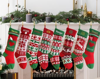 47 Dimensions Stockings ideas  cross stitch stocking, christmas stockings, christmas  cross stitch